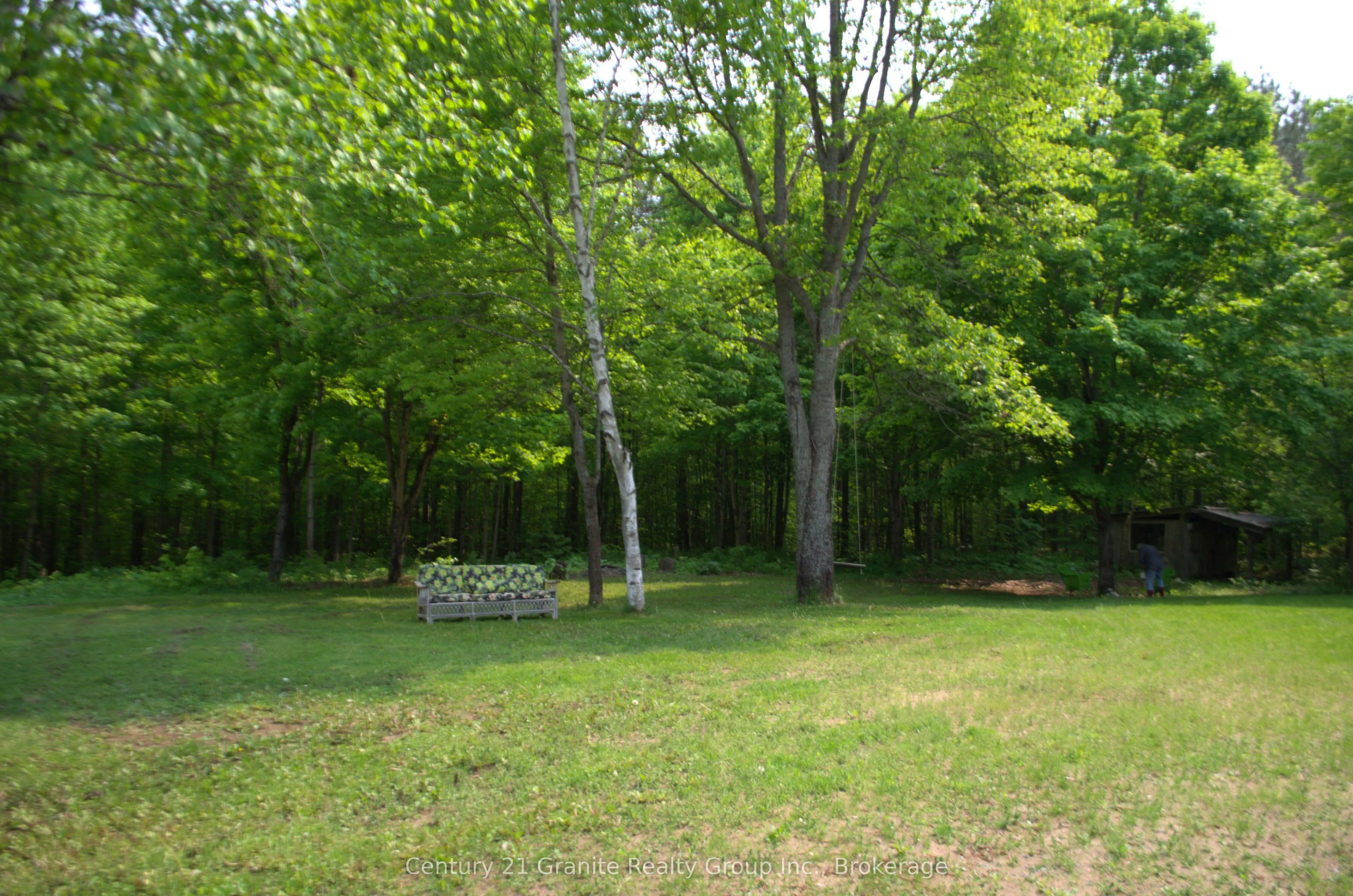 1093 Kushog Lake Road
