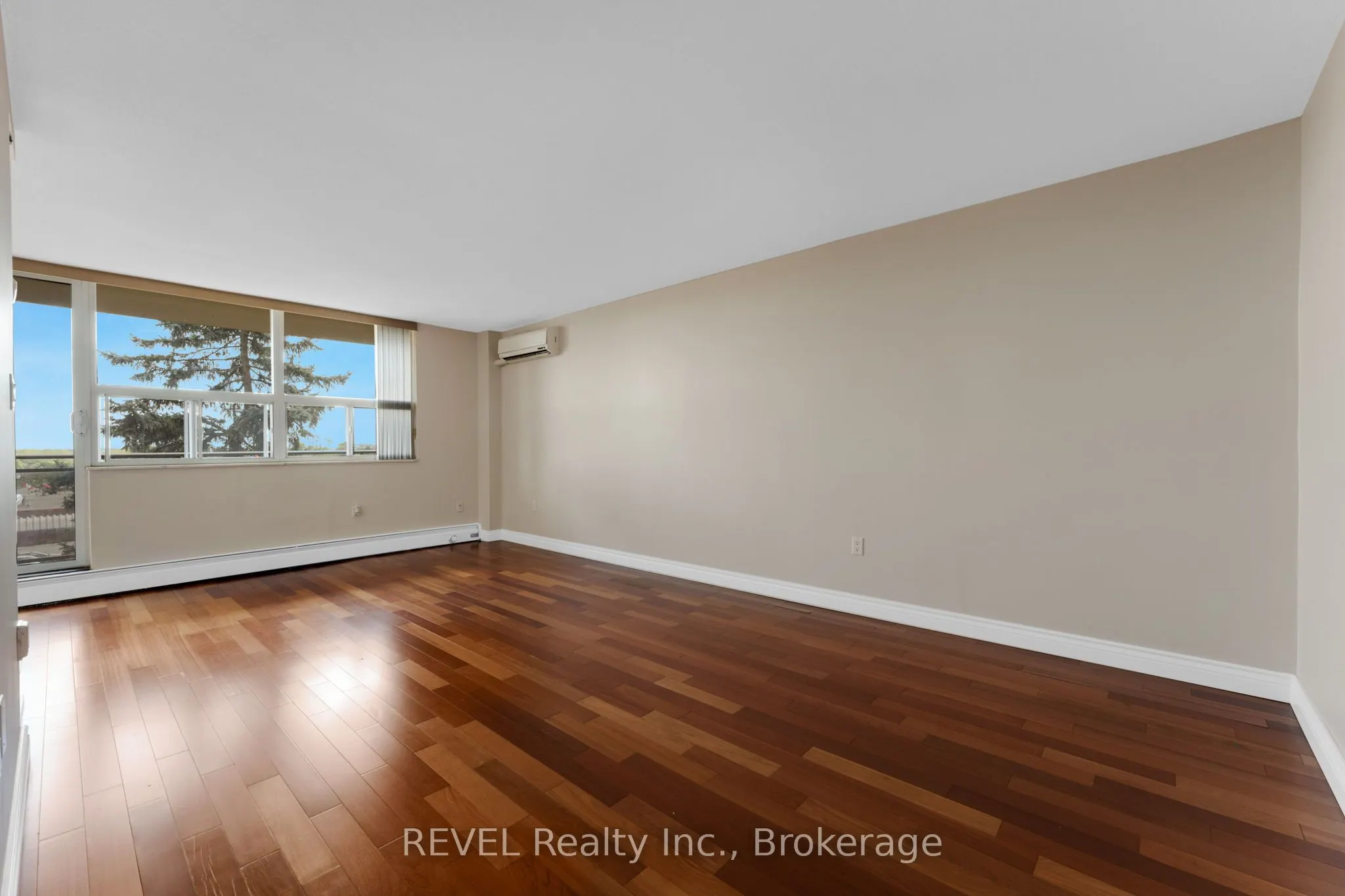 6390 Huggins Street, #502