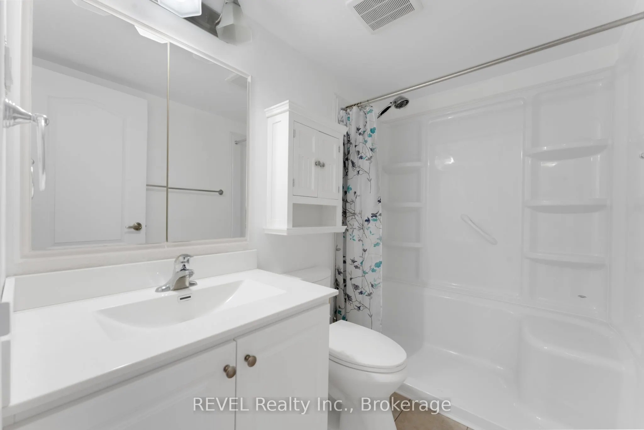 6390 Huggins Street, #502