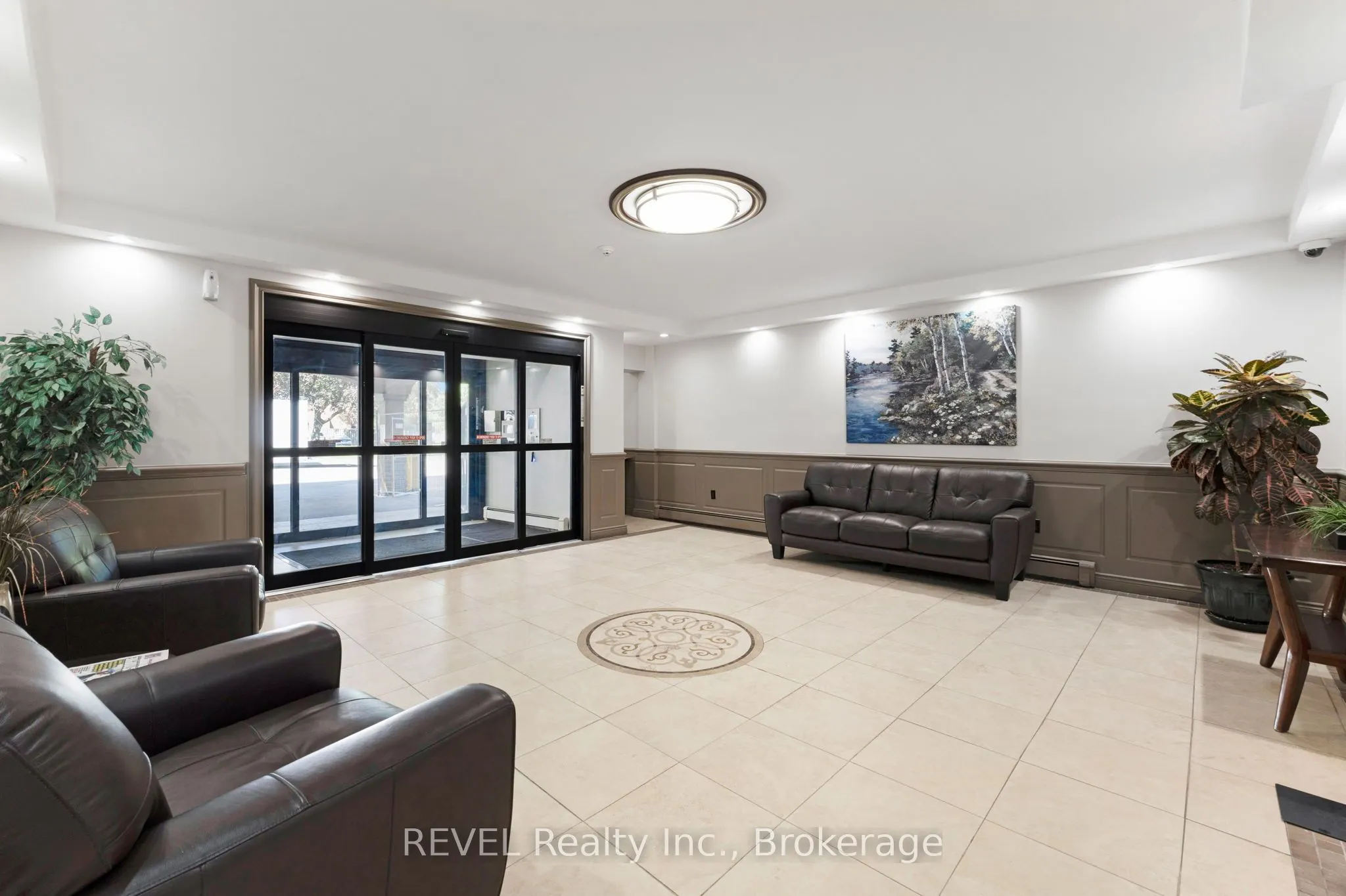 6390 Huggins Street, #502