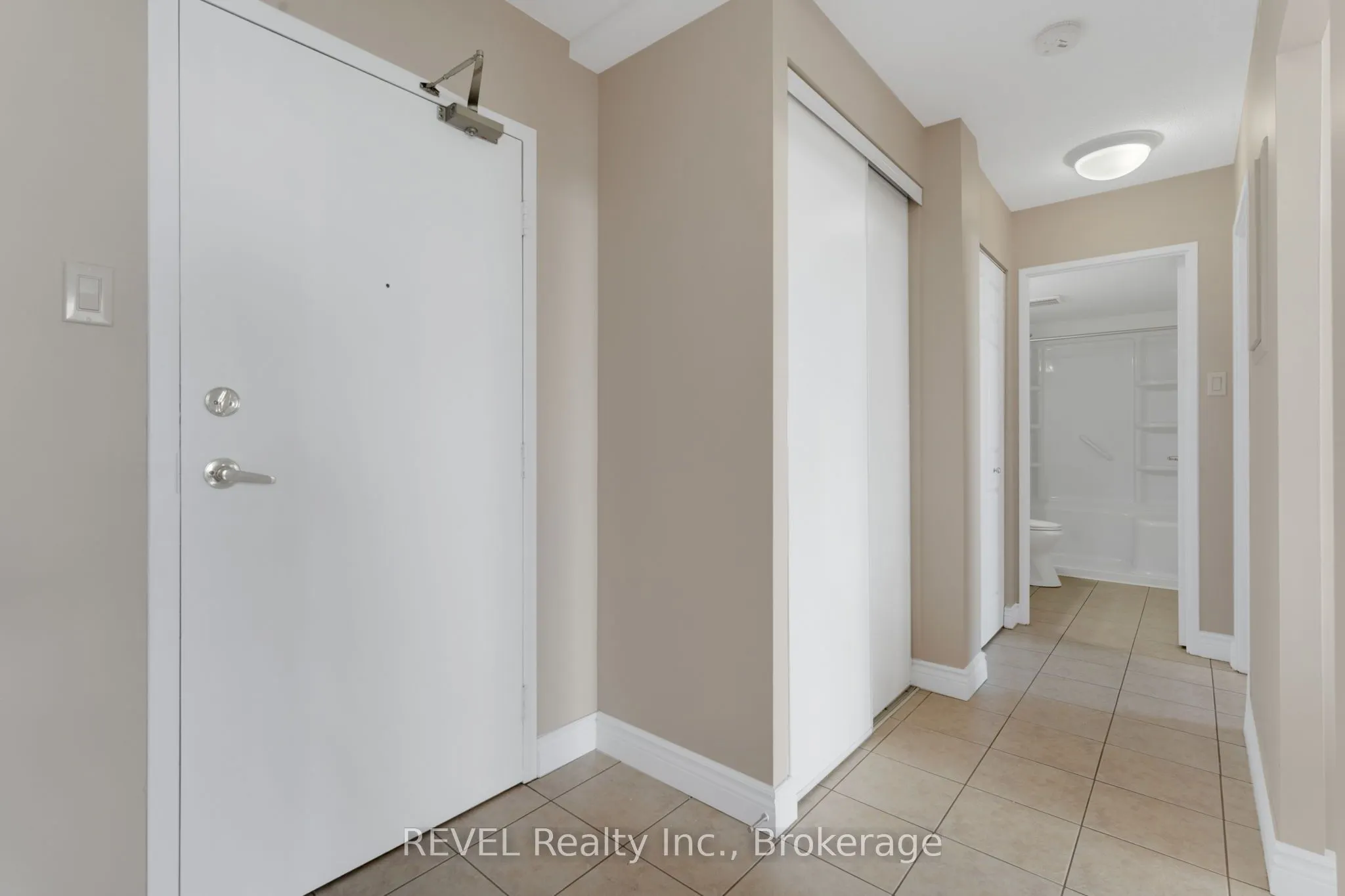 6390 Huggins Street, #502