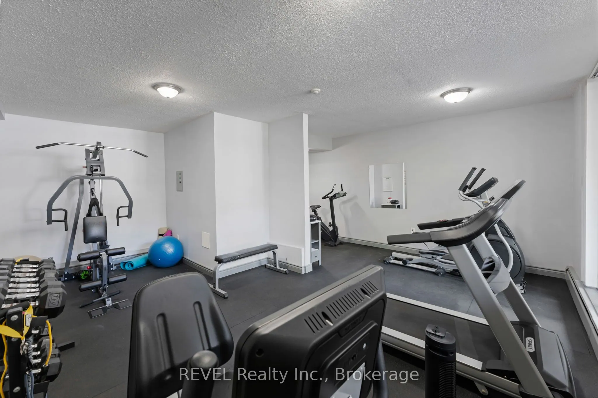 6390 Huggins Street, #502