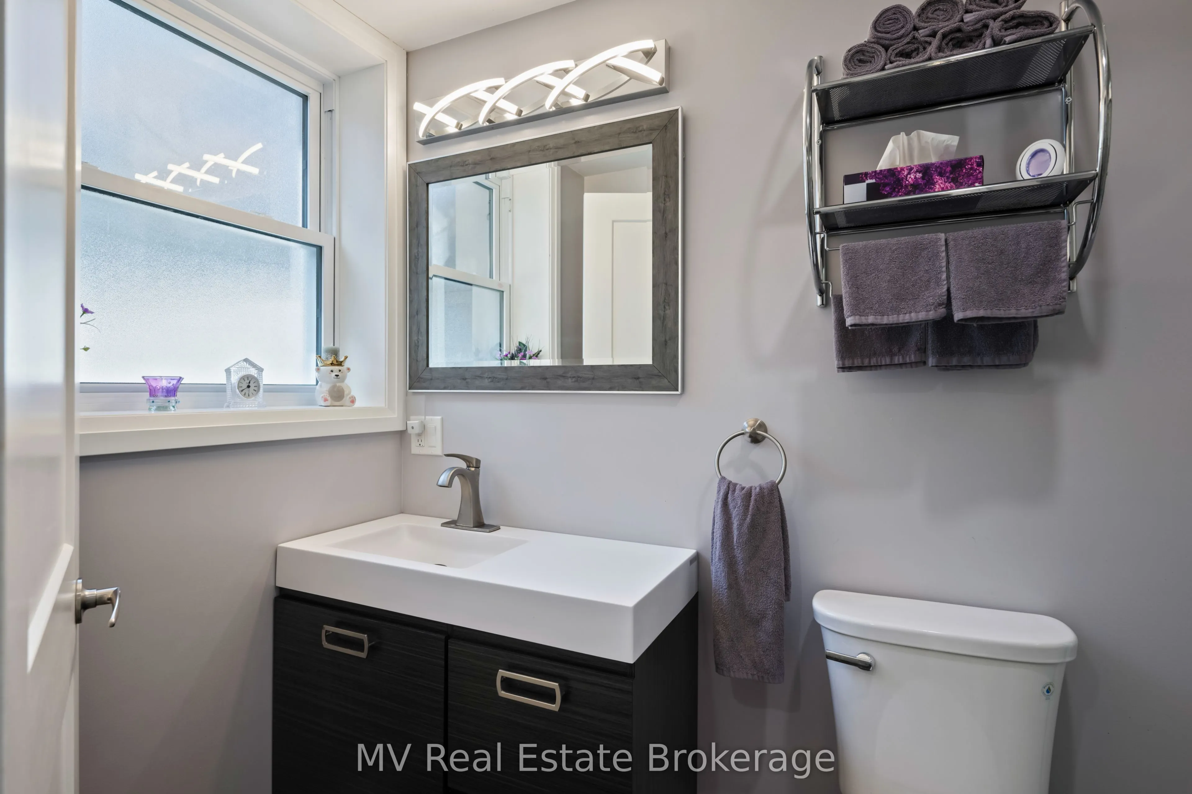 8378 Wellington Road 22 S