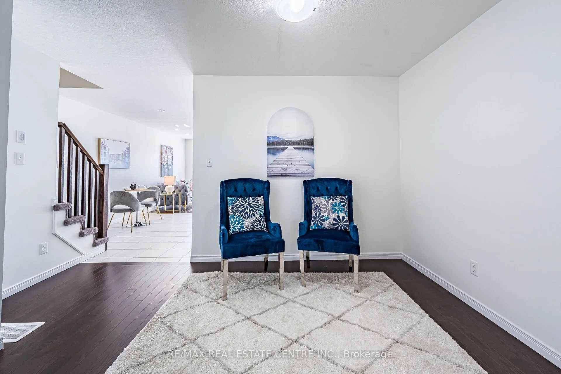 135 Hardcastle Drive, #99
