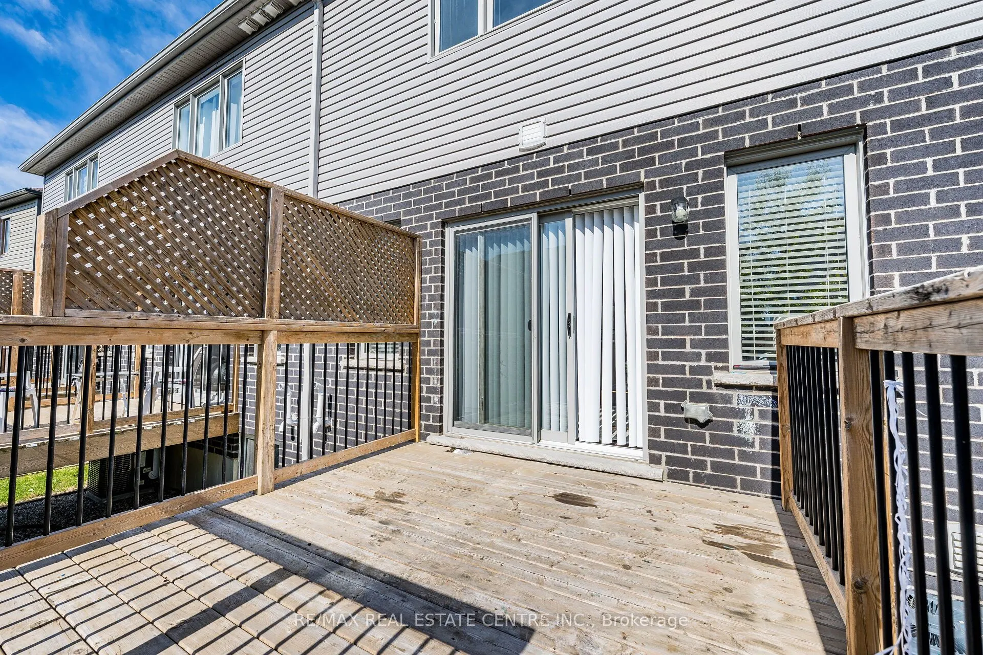 135 Hardcastle Drive, #99