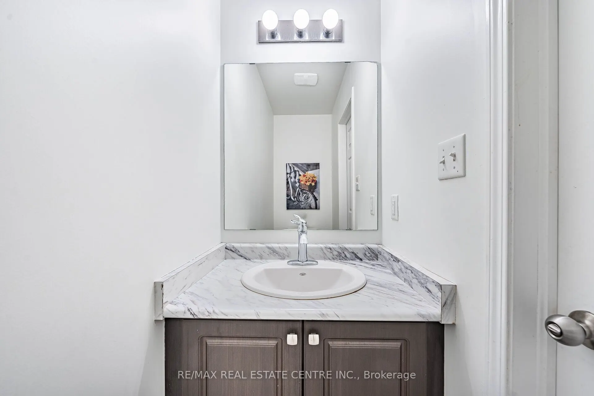 135 Hardcastle Drive, #99
