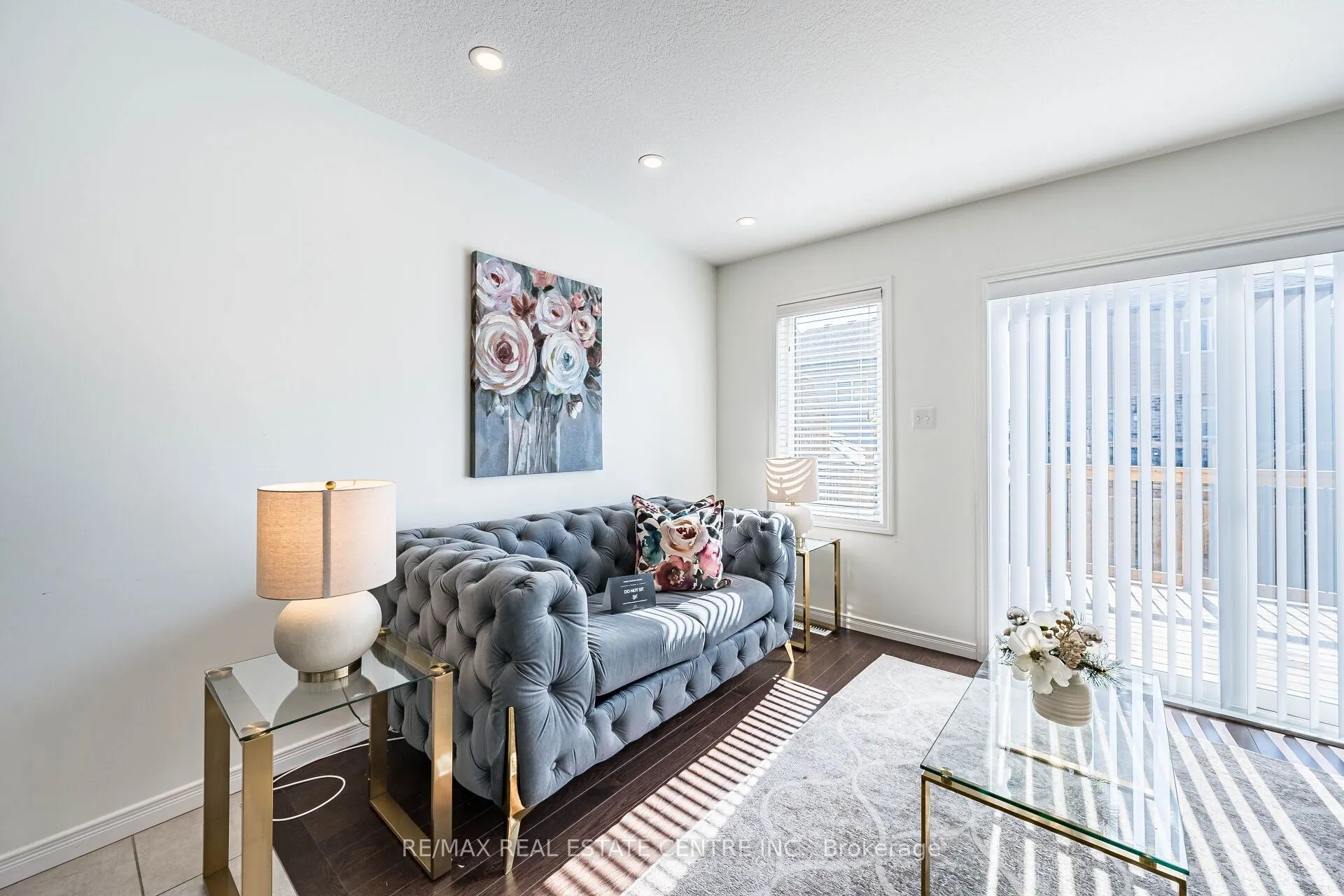 135 Hardcastle Drive, #99