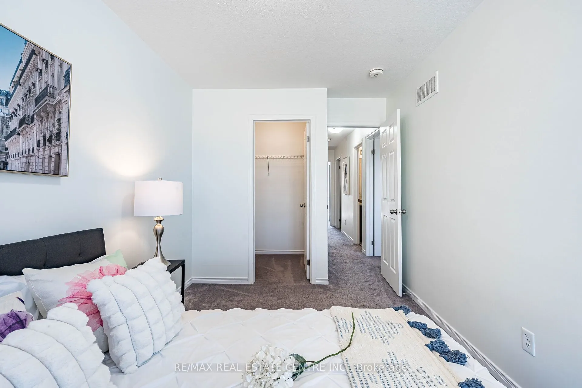 135 Hardcastle Drive, #99