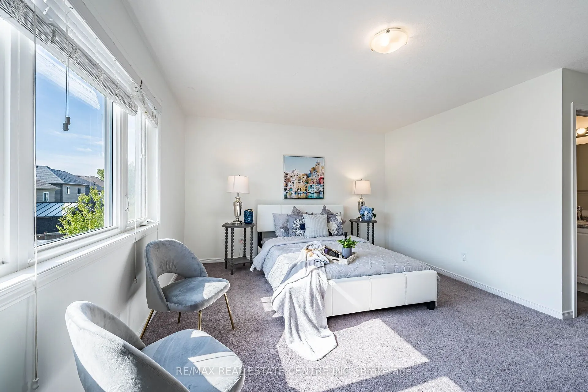 135 Hardcastle Drive, #99