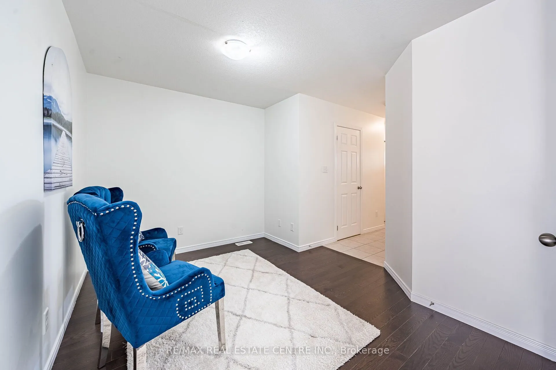 135 Hardcastle Drive, #99