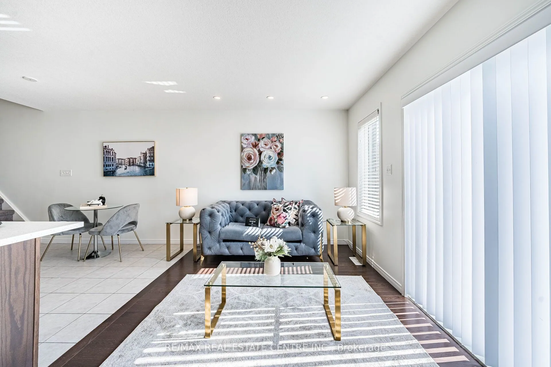 135 Hardcastle Drive, #99