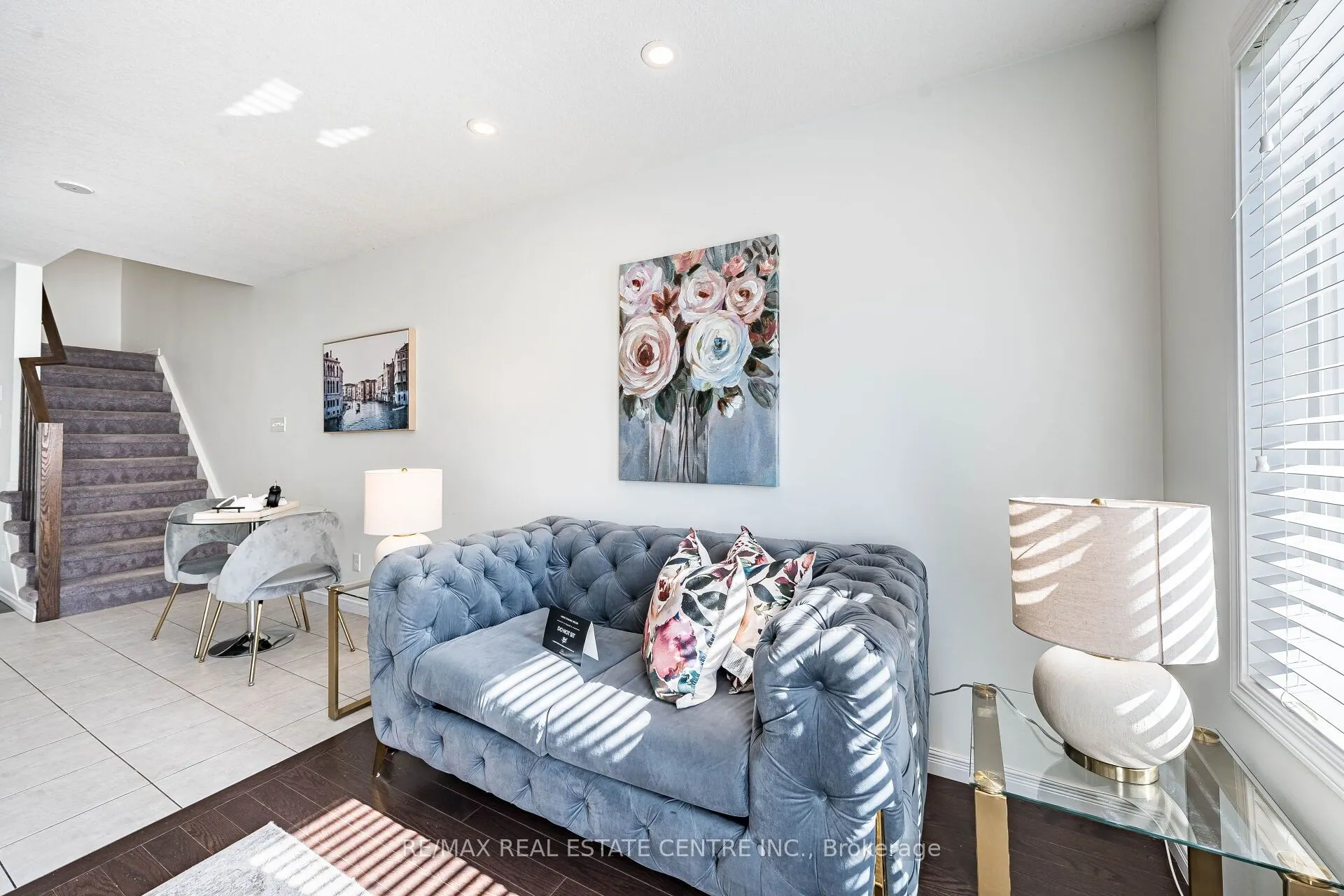 135 Hardcastle Drive, #99