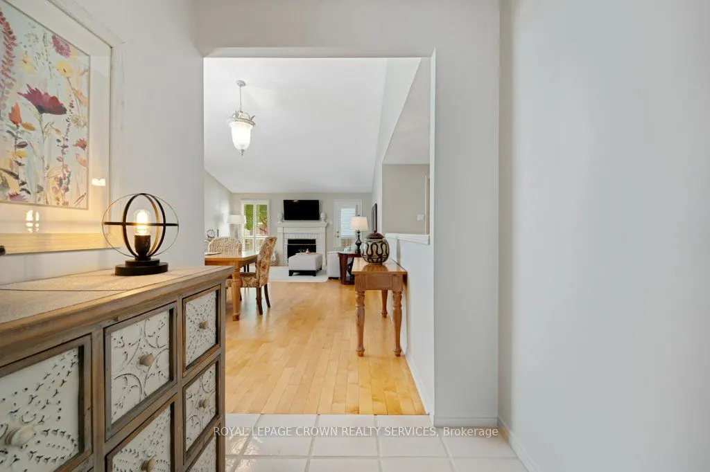 15 Quinte Crescent, #6
