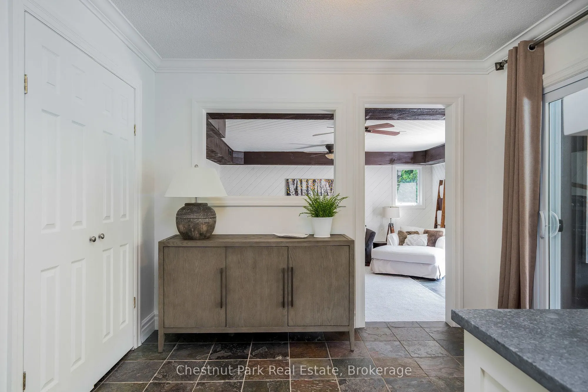 133 Carmichael Crescent