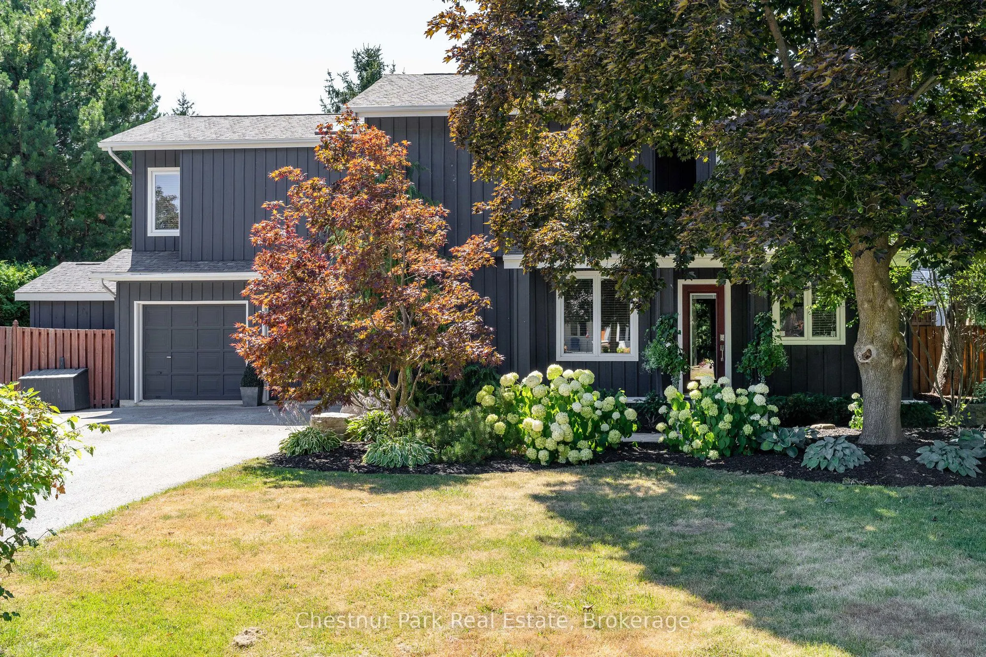 133 Carmichael Crescent
