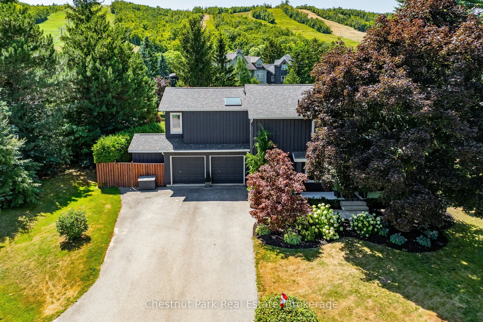133 Carmichael Crescent