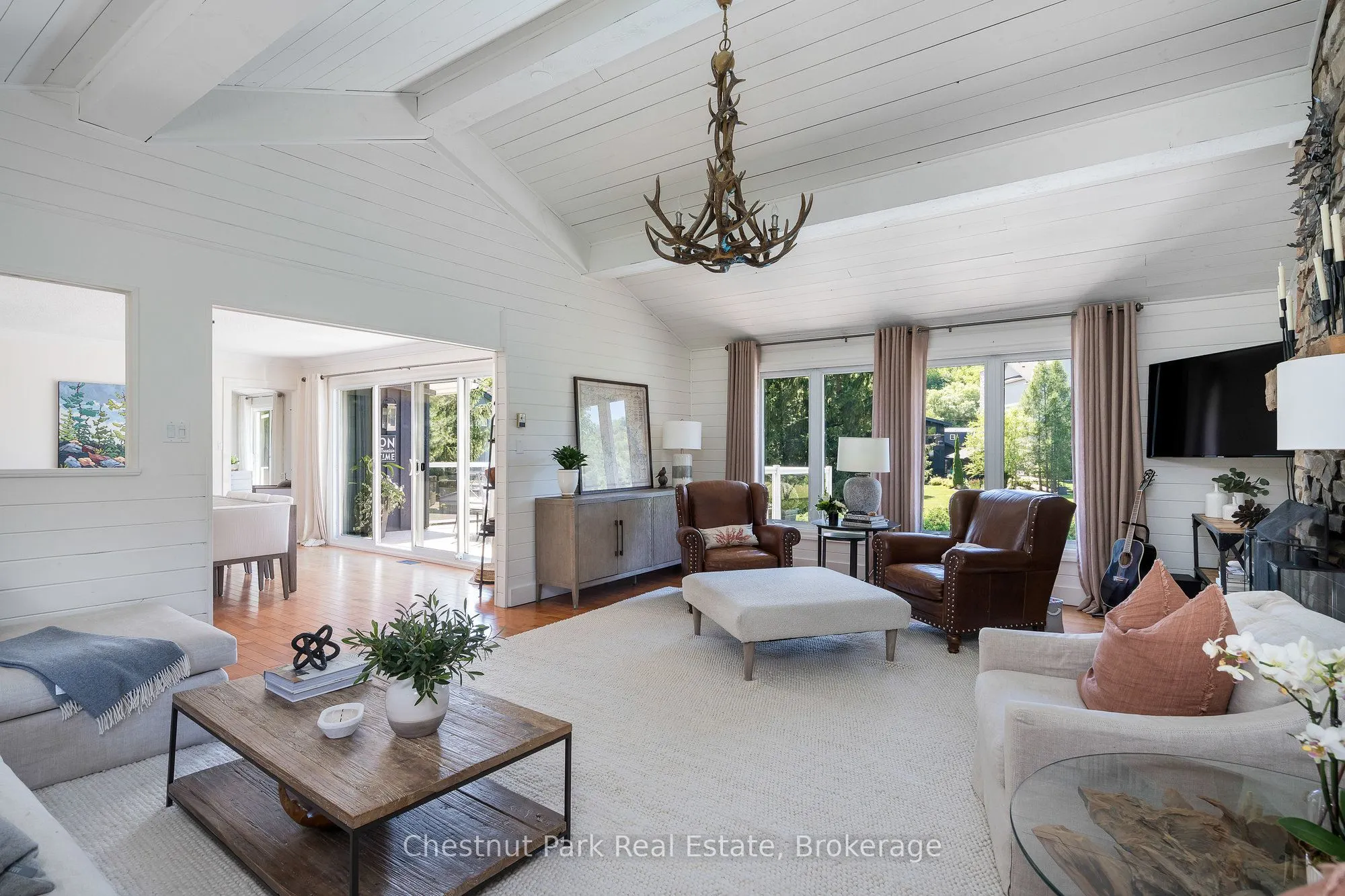 133 Carmichael Crescent