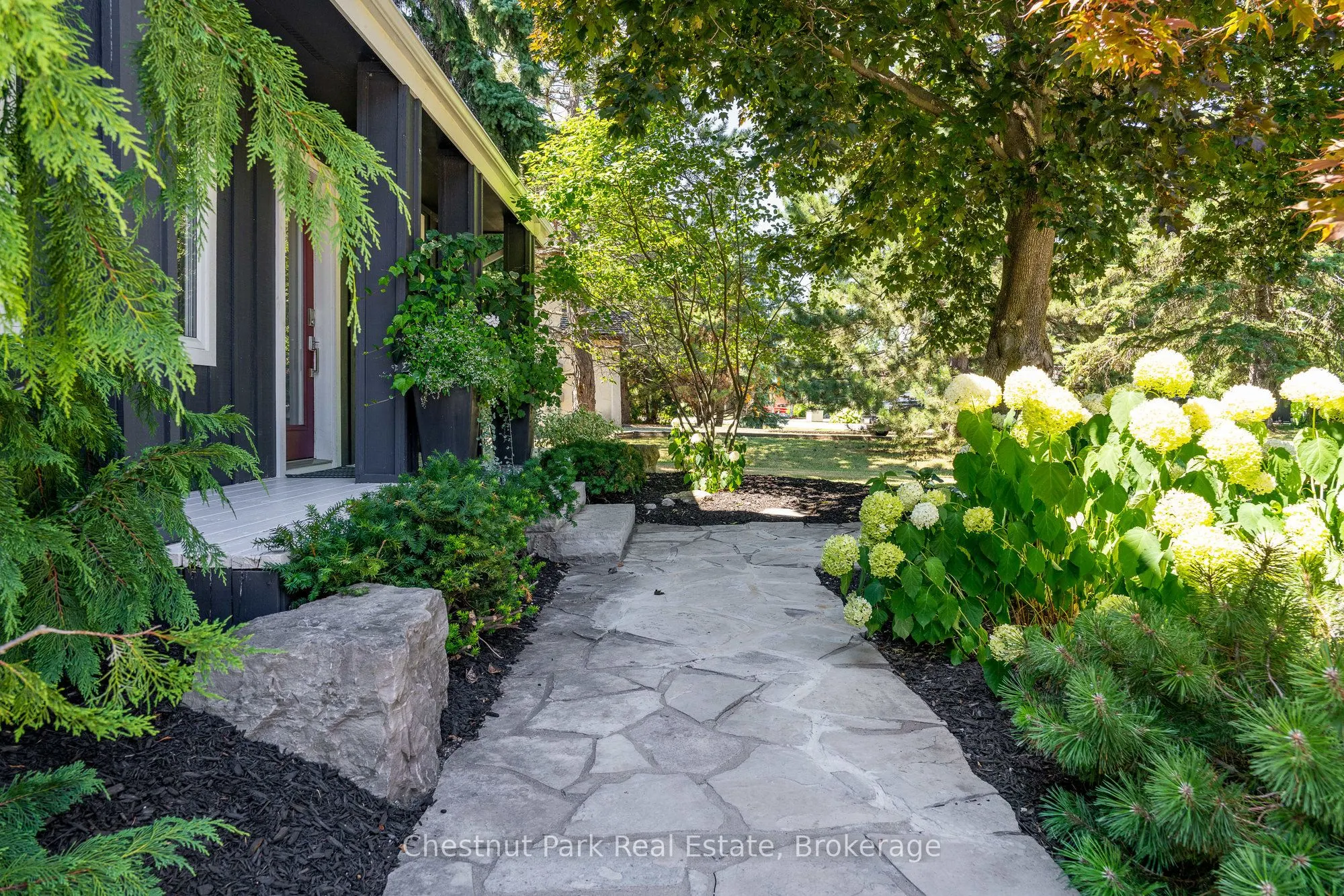 133 Carmichael Crescent