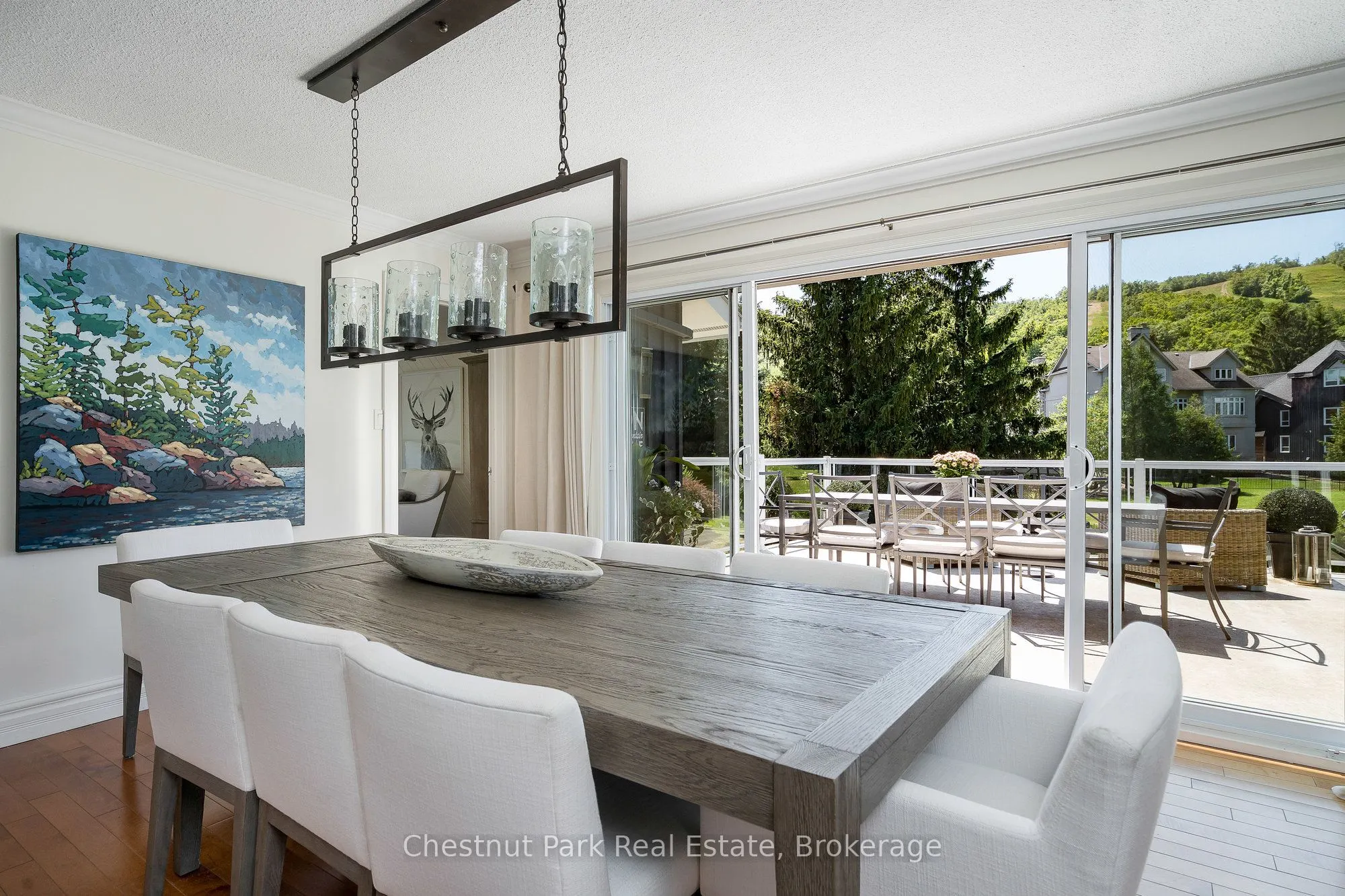 133 Carmichael Crescent