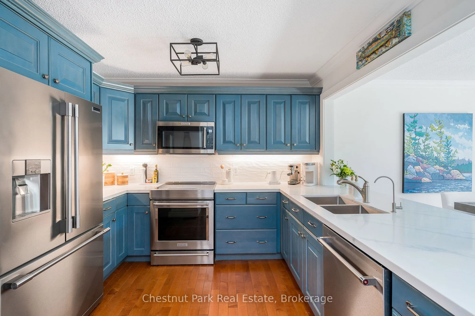 133 Carmichael Crescent