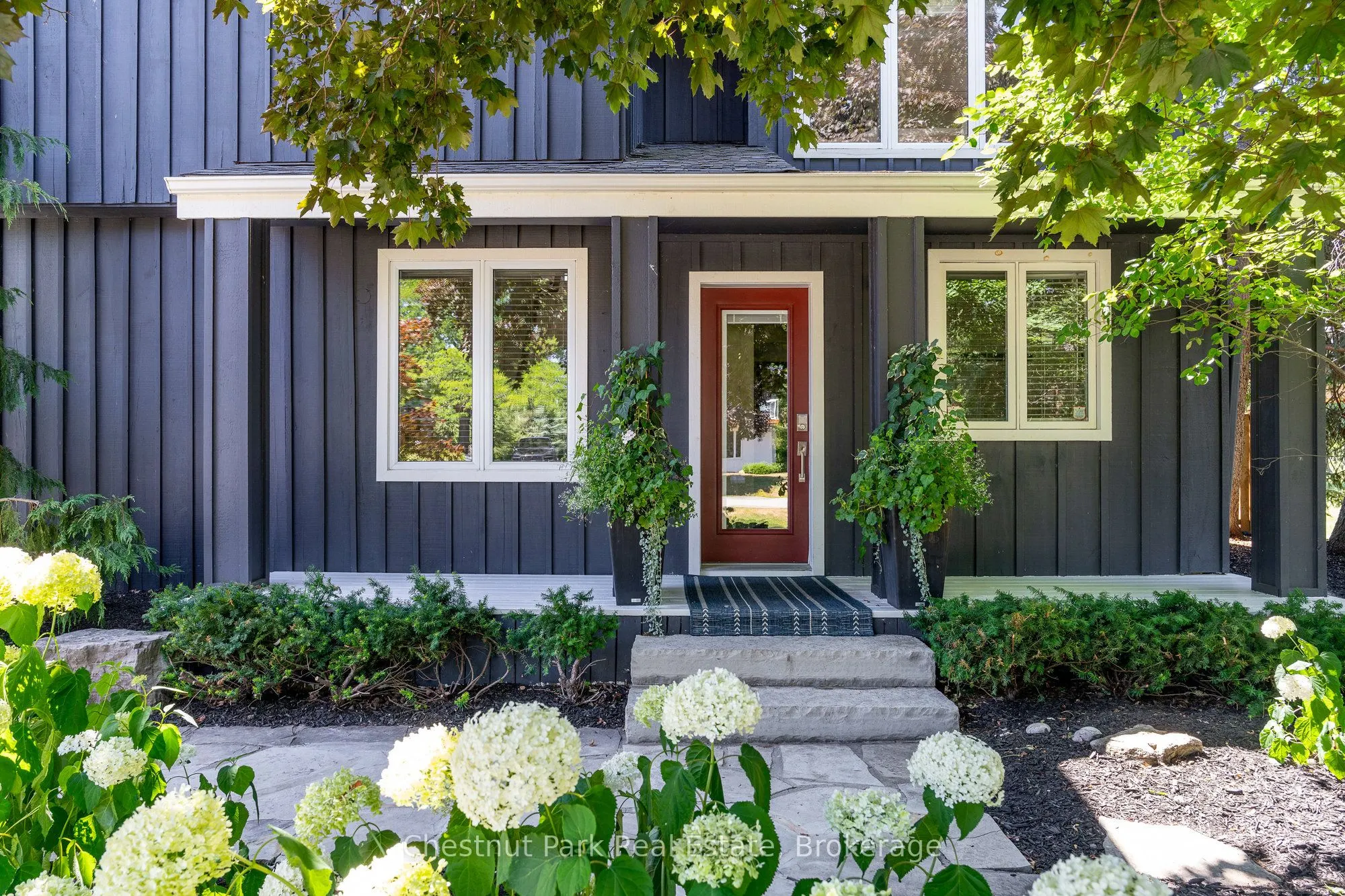 133 Carmichael Crescent