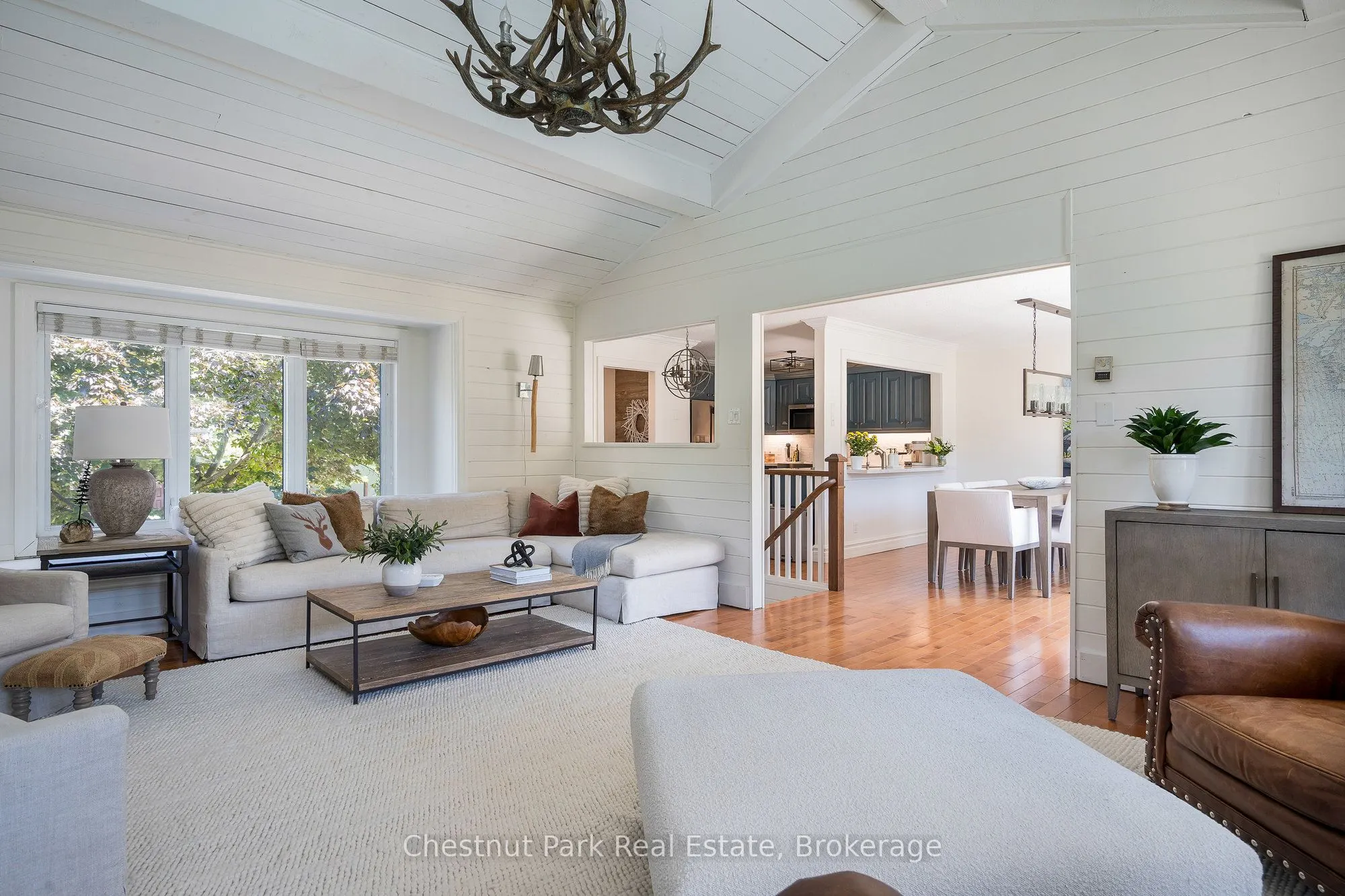 133 Carmichael Crescent