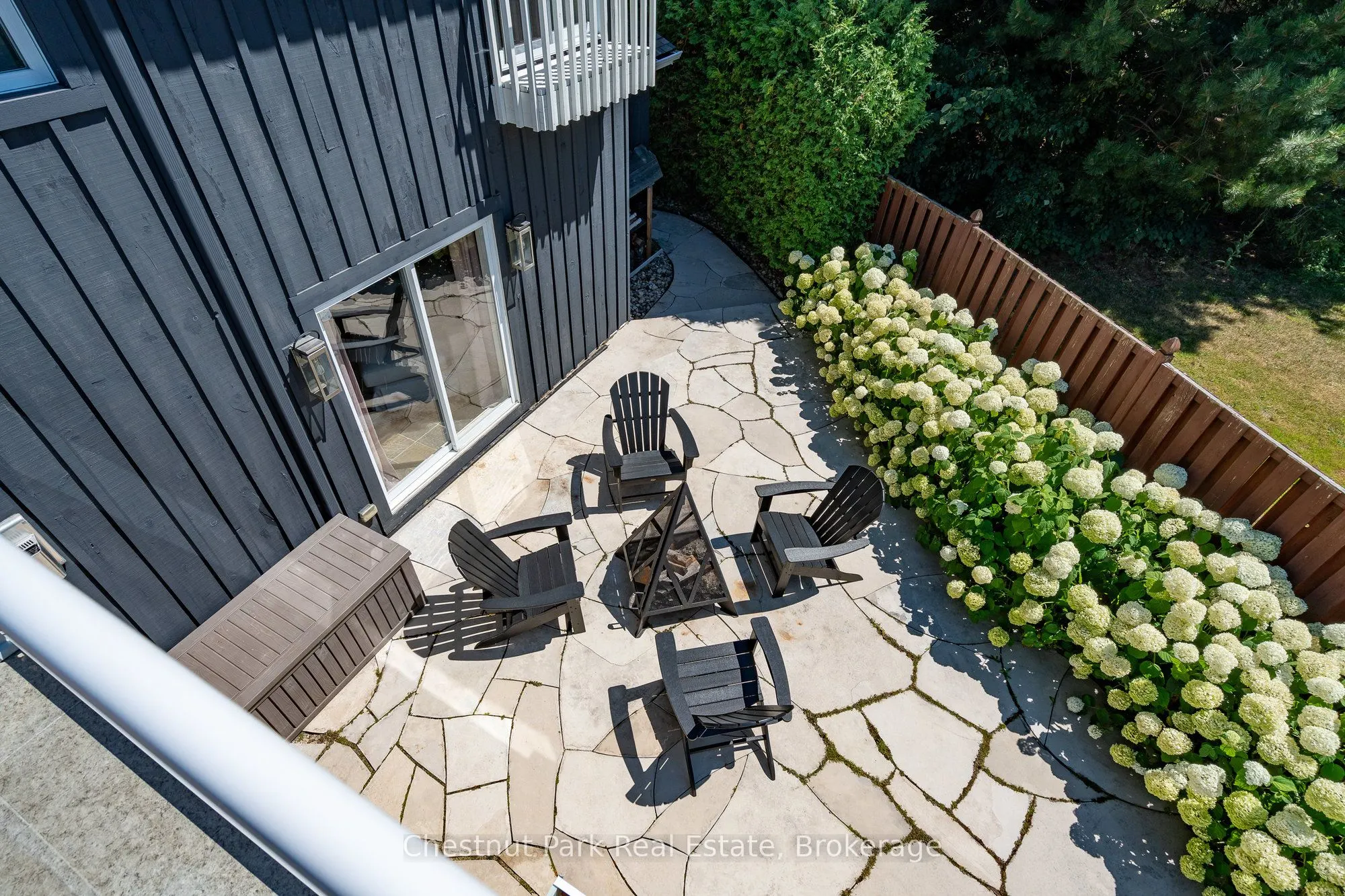 133 Carmichael Crescent