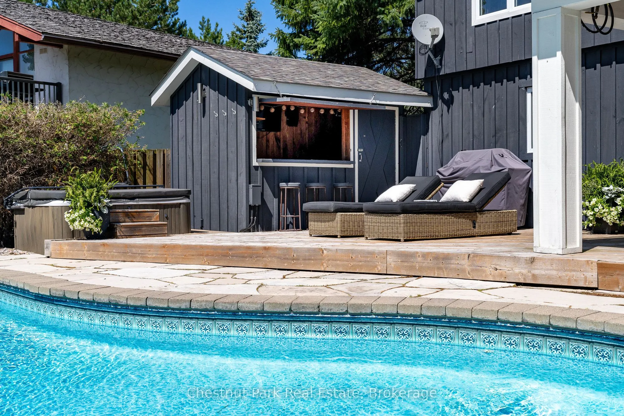 133 Carmichael Crescent