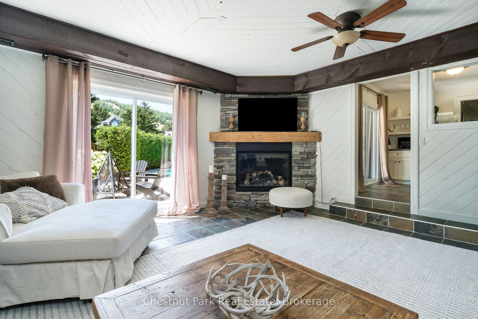 133 Carmichael Crescent