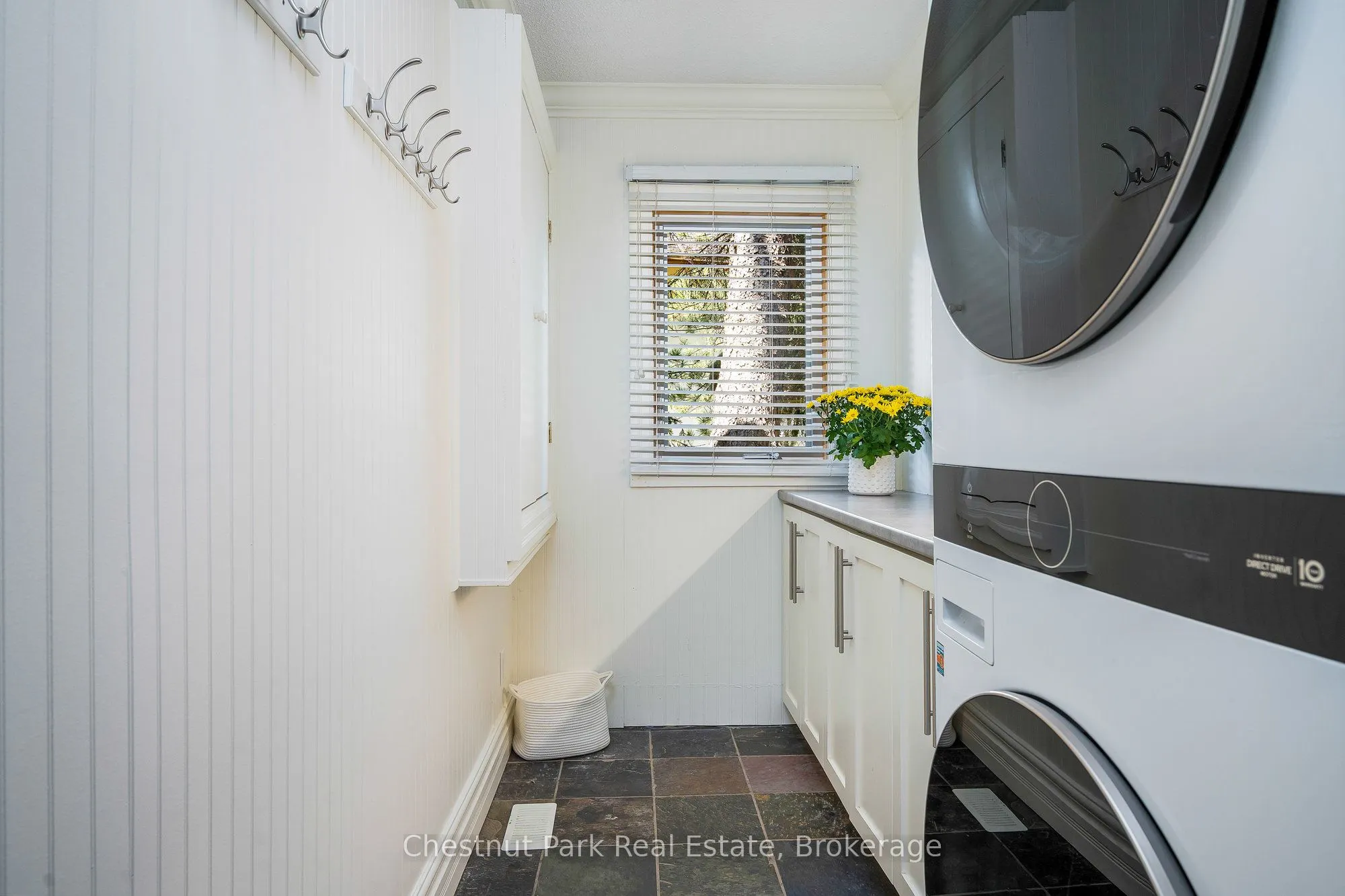 133 Carmichael Crescent
