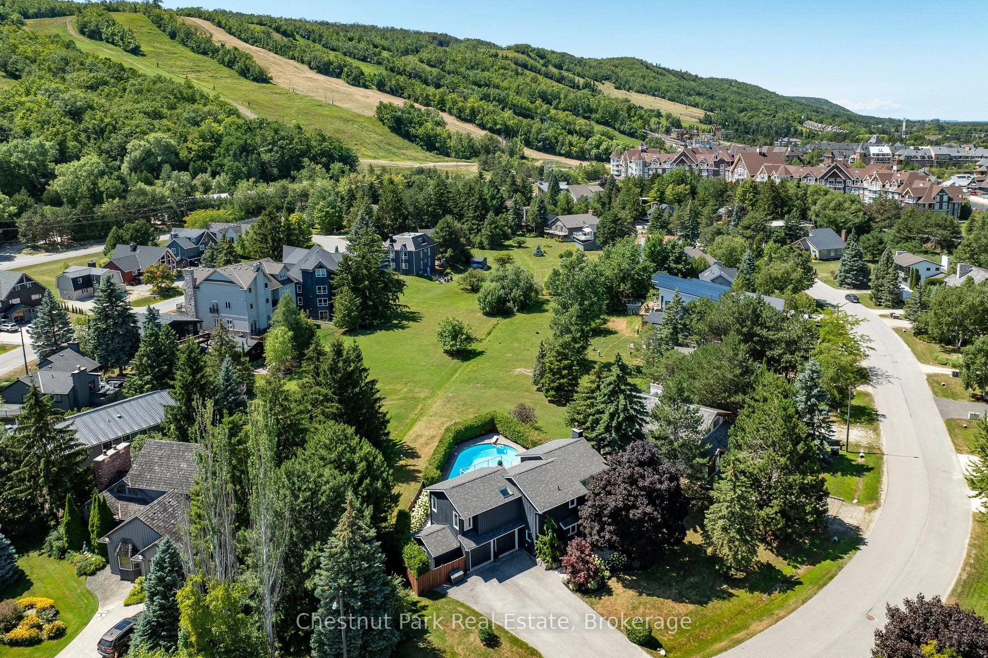 133 Carmichael Crescent