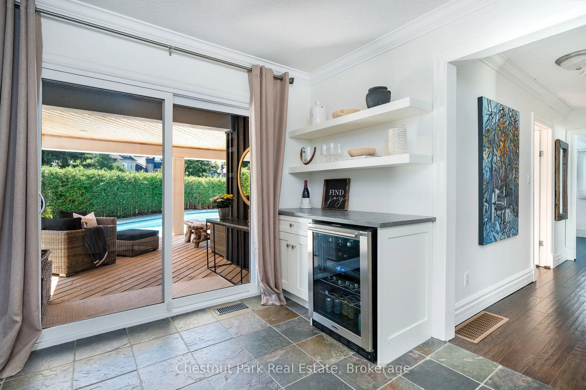 133 Carmichael Crescent