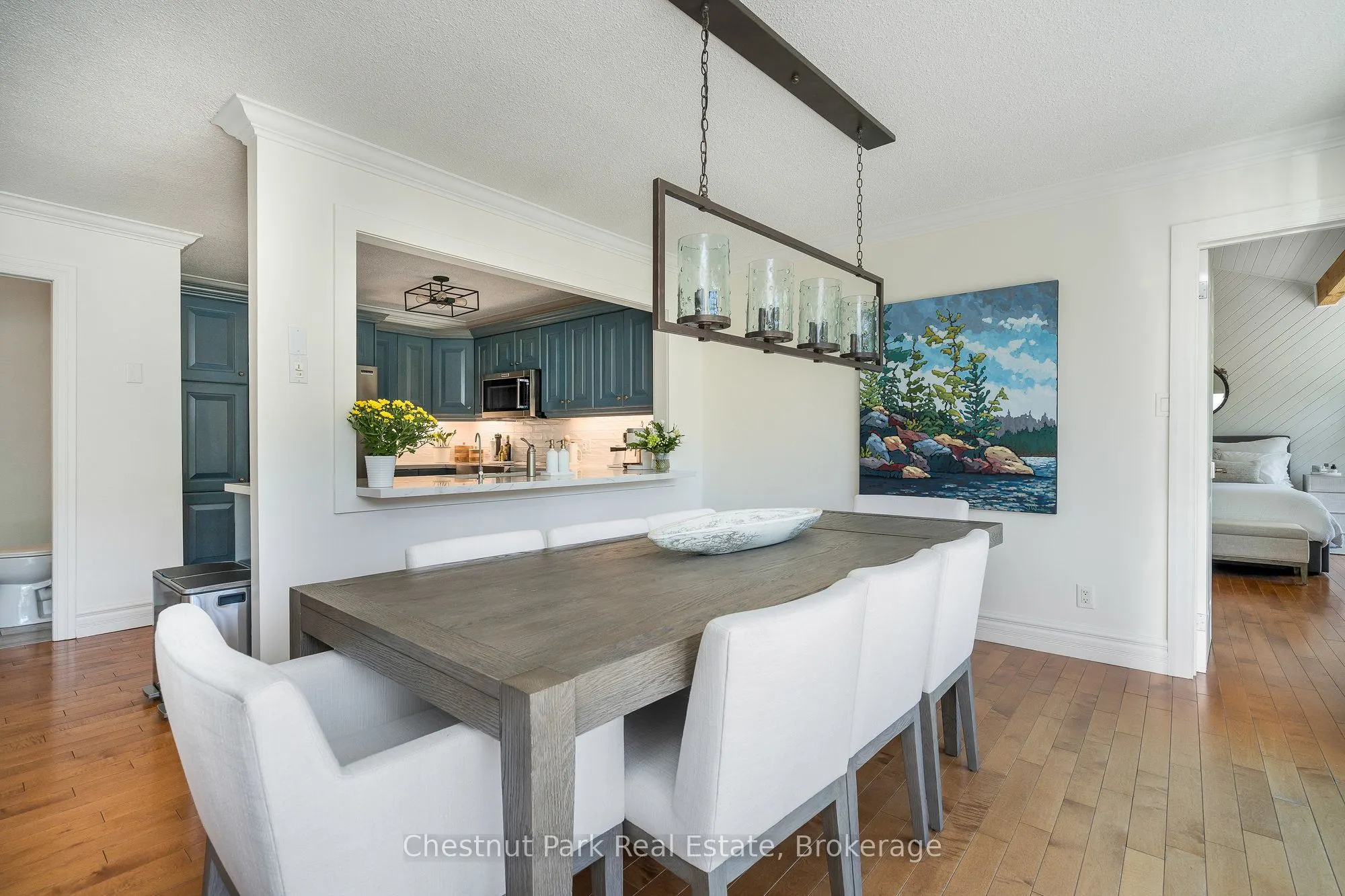 133 Carmichael Crescent
