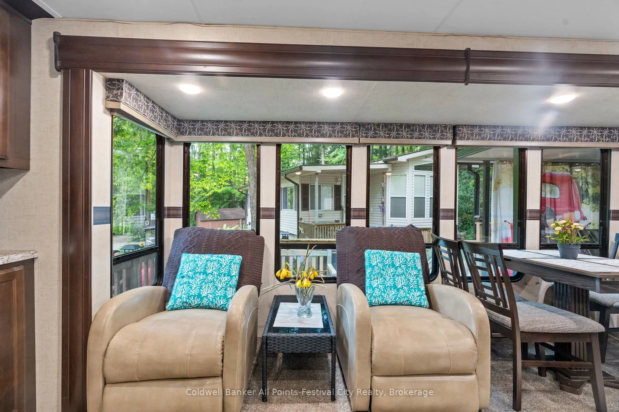 277 Shady Lane