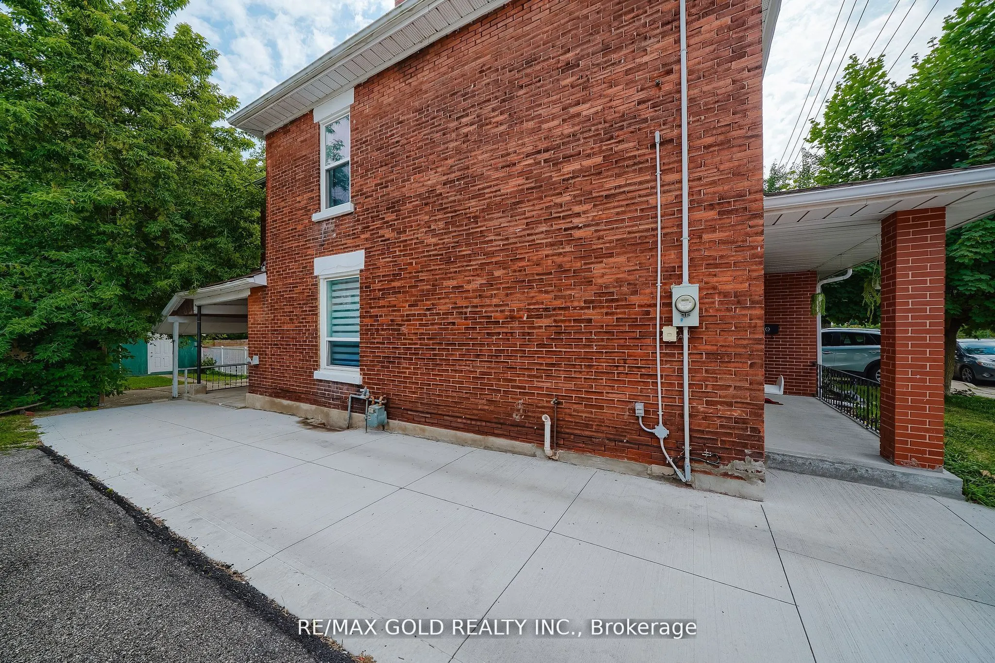 36 Kerr Street