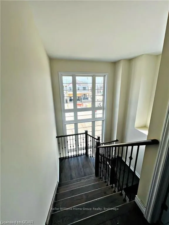 71 Concord Drive