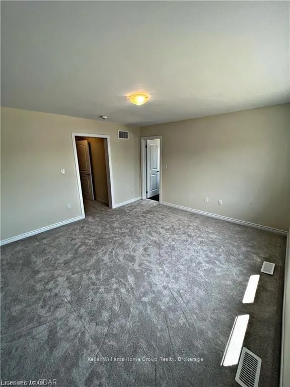 71 Concord Drive