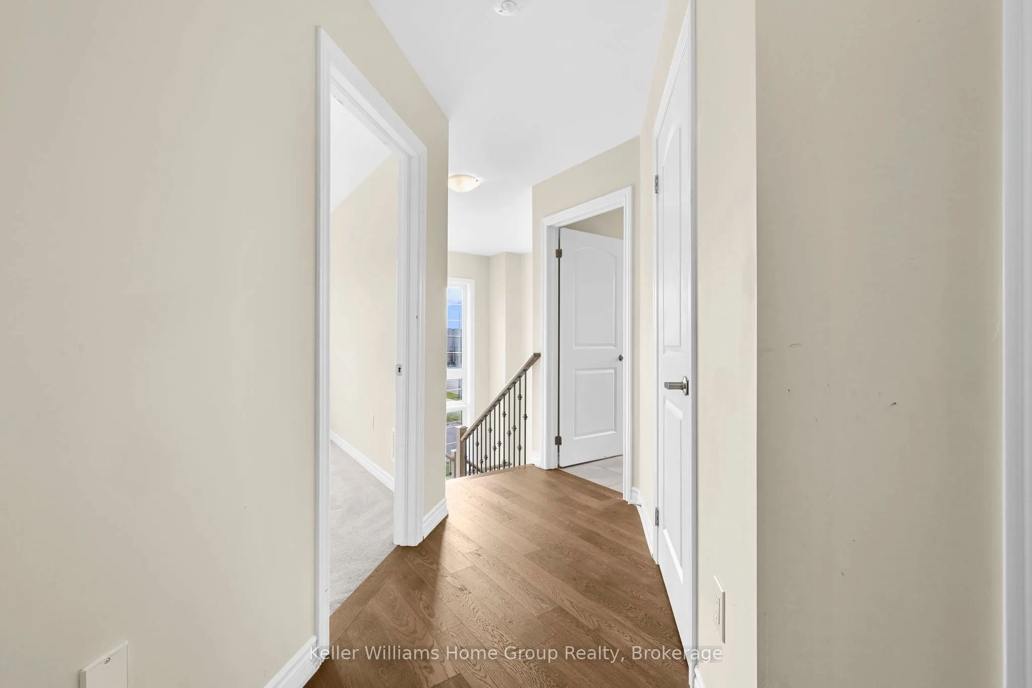 71 Concord Drive