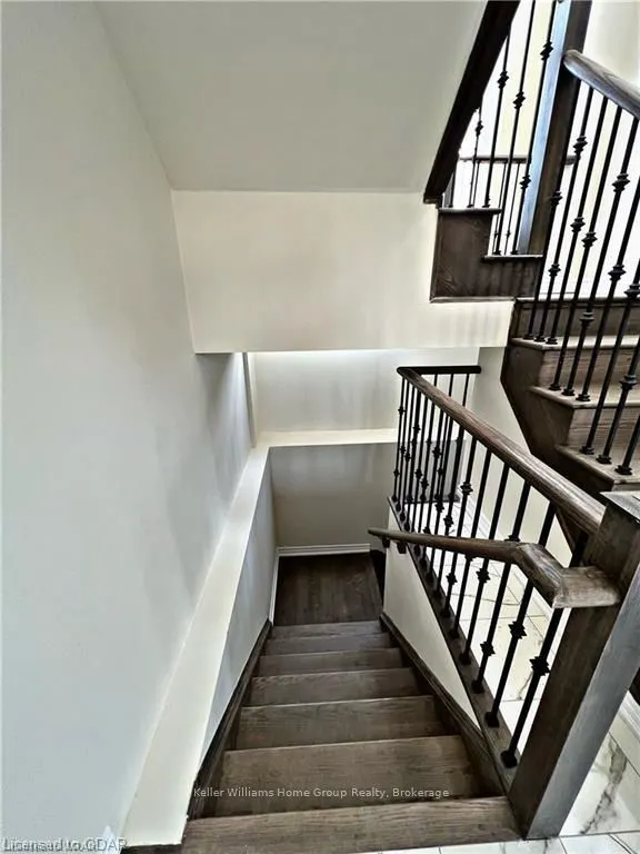 71 Concord Drive