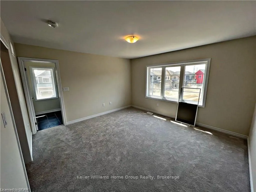 71 Concord Drive