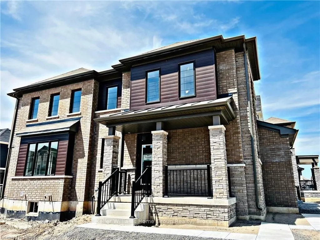 71 Concord Drive