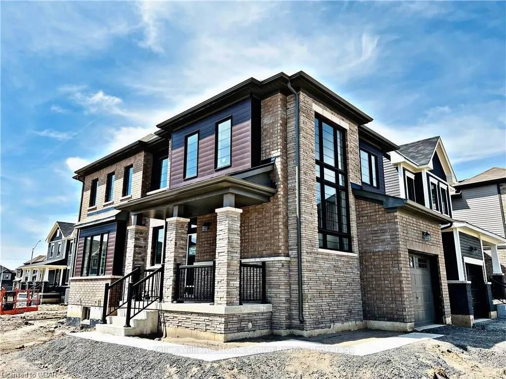 71 Concord Drive
