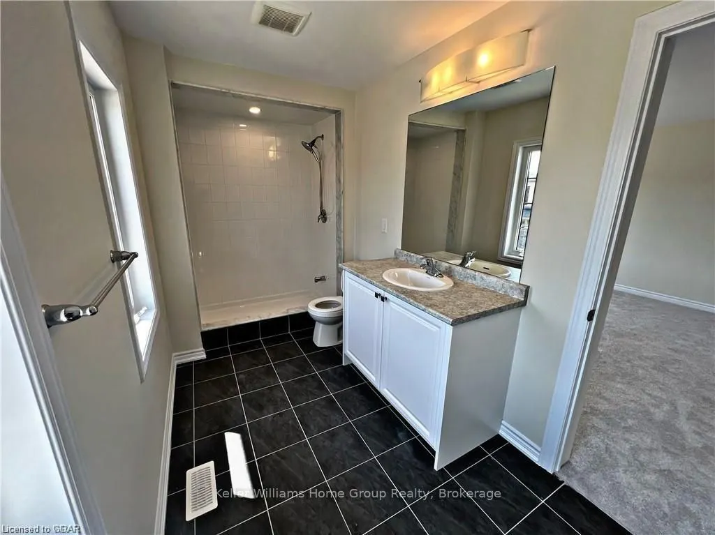 71 Concord Drive
