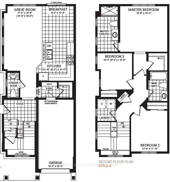 71 Concord Drive