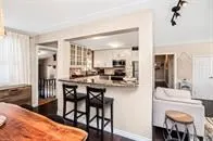 8 Craig Boulevard