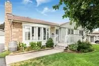 8 Craig Boulevard