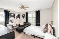 8 Craig Boulevard