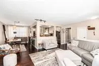 8 Craig Boulevard