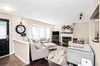 8 Craig Boulevard