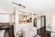 8 Craig Boulevard